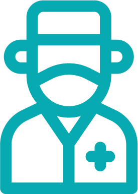  Expert Dermatologists